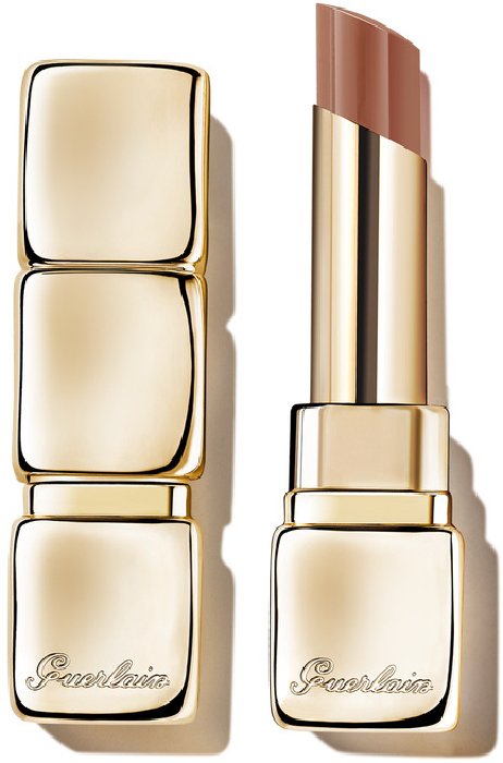 Guerlain Kisskiss Lipstick shinny N° 109 Lily carress 3.2g