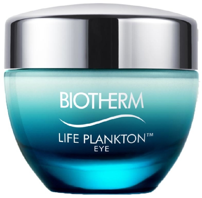 Biotherm Life Plankton Eyes Cream 15ML