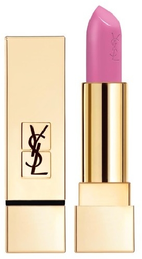 Yves Saint Laurent Rouge Pur Couture Lipstick Nr. 22 L3896002 3.8 g