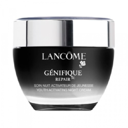 Lancôme Advanced Genifique Night Cream Reno LD853300 50 ml