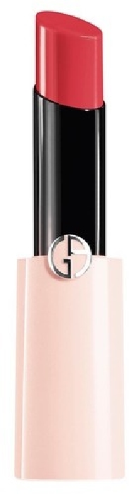 Giorgio Armani Ecstasy Lips Lipstick N° 2 Neo Nude Lipstick Balm