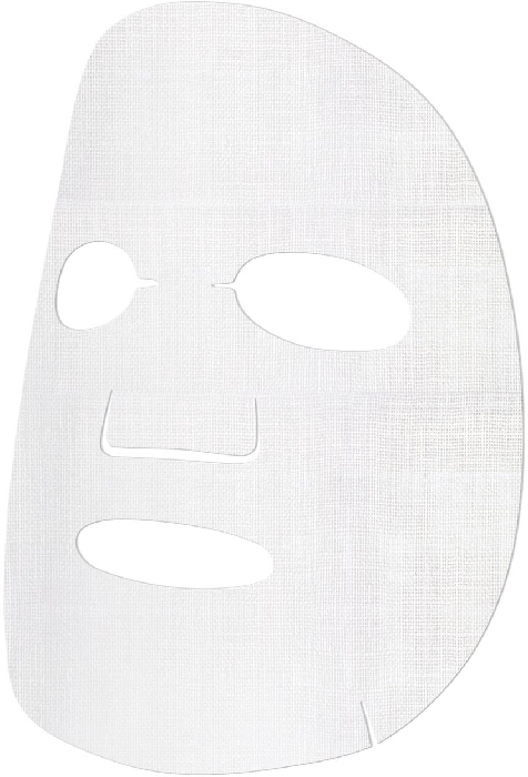 Biotherm Life Plankton Essence Face Mask 1pc 27g