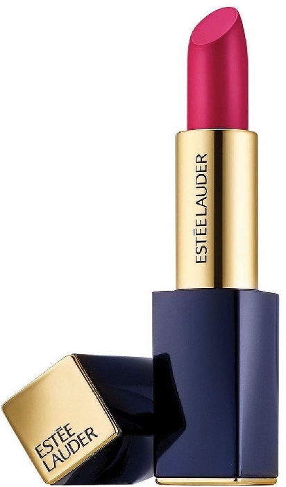 Estée Lauder Pure Color Envy Sculpting Lipstick N08 Tumultuous Pink 3.5g