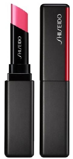 Shiseido VisionAiry Gel Lipstick N° 206 1.6g