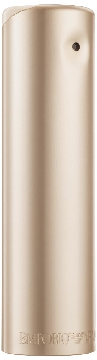 Armani Emporio Cl Sh LB712200 EDPS 100ml