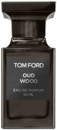 oud de tom ford