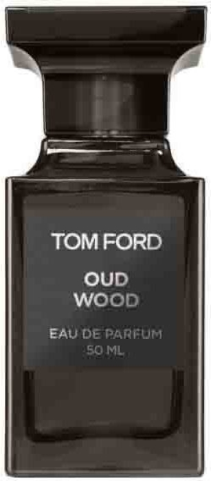 Tom Ford Oud Wood EdP 50ml