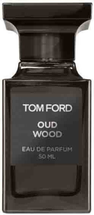 tom ford oud wood edp 100ml