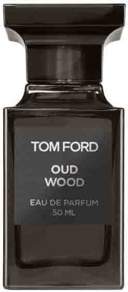 Tom Ford Oud Wood EdP 50ml in duty-free at airport Boryspil