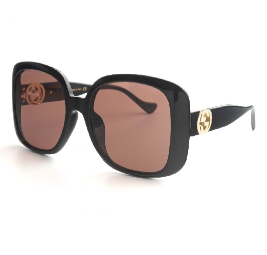 Gucci Women`s sunglasses GG1029SA-005 57