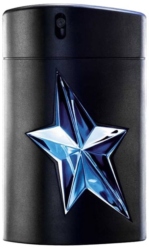 Mugler A-Men Eau de Toilette 100 ml Mugler A-Men Eau de Toilette 100 ml