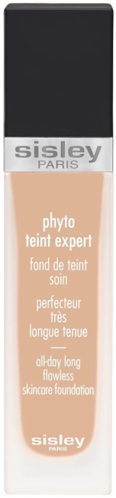 Sisley Phyto -Teint Expert N°2 Soft Beige 30ml