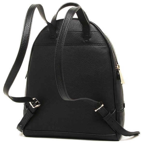 Michael Kors Backpack 30S5GEZB1L 001 Michael Kors Backpack 30S5GEZB1L 001