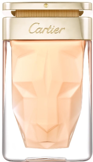 Cartier La Panthère Eau de Parfum 75 ml