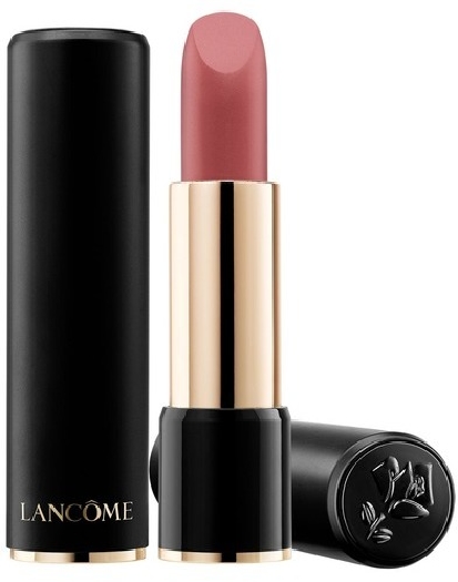 Lancôme L'Absolu Rouge Lipstick N° 274