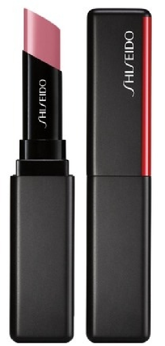 Shiseido Color Gel Lip Balm N° 108 Lotus 2 g