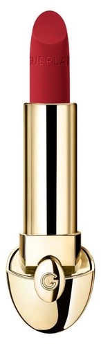 Guerlain Rouge G Velvet Lipstick Refill N° 775 G043939 3.5 g Guerlain Rouge G Velvet Lipstick Refill N° 775 G043939 3.5 g