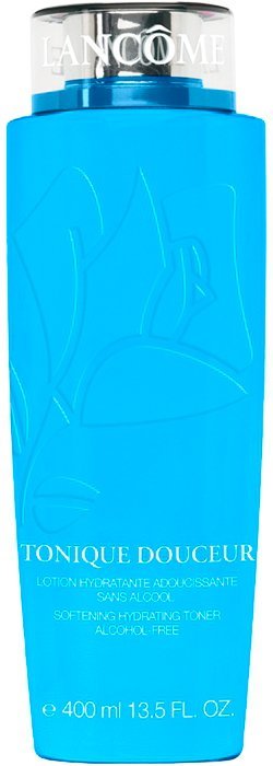 Lancôme Pur Rituel Douceur Tonique Douceur Hydrating 400ml Lancôme Pur Rituel Douceur Tonique Douceur Hydrating 400ml