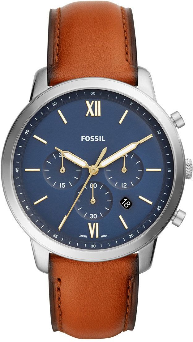 Fossil Fos.Gabby FS5453 Men's watch Fossil Fos.Gabby FS5453 Men's watch