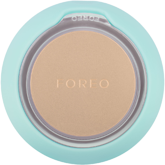 Foreo Face Smart Mask UFO Mini 2 Mint