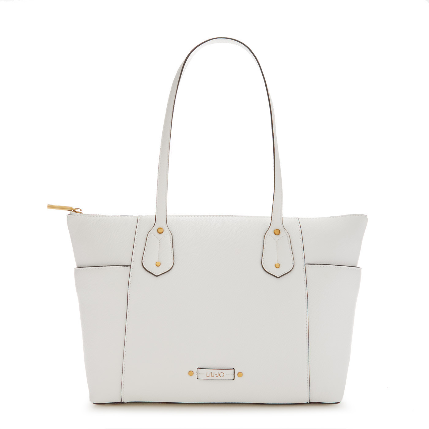 Liu Jo Women's bag AA3154E0087 01065 Liu Jo Women's bag AA3154E0087 01065