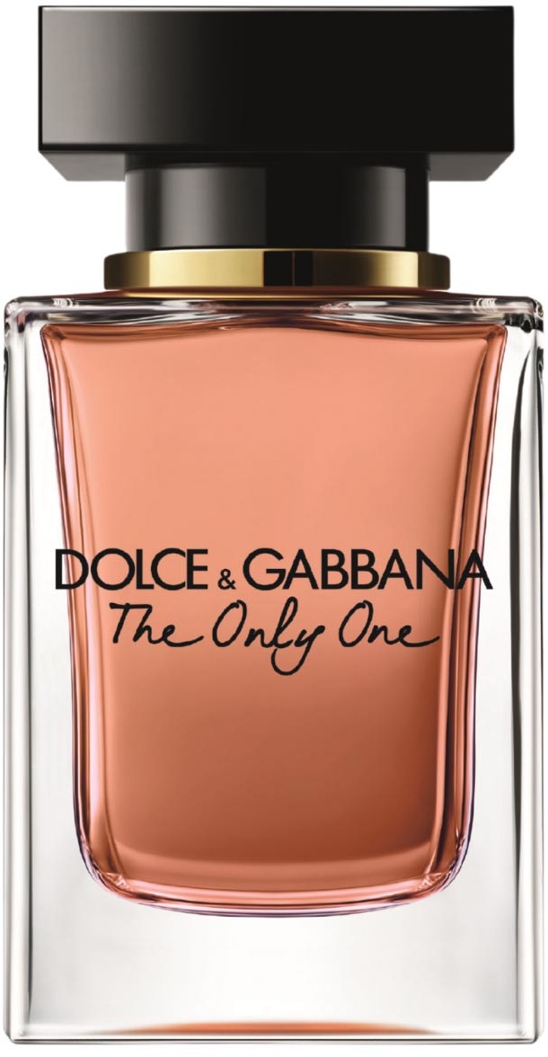 Dolce&Gabbana The Only One 50ml Dolce&Gabbana The Only One 50ml