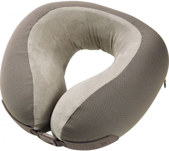 Design Go Pillow Neck Memory Bl 481 Design Go Pillow Neck Memory Bl 481