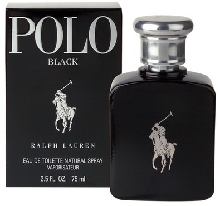 polo toilette spray