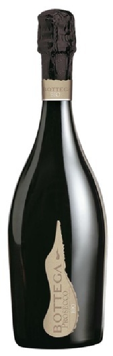 Bottega Prosecco