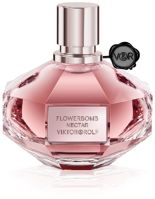 Viktor&Rolf Flowerbomb Nectar Intense 90ml