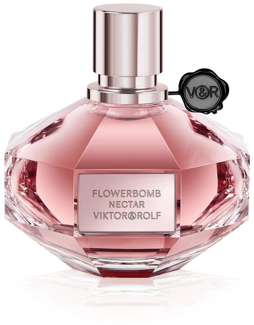 Viktor&Rolf Flowerbomb Nectar Intense 90ml Viktor&Rolf Flowerbomb Nectar Intense 90ml
