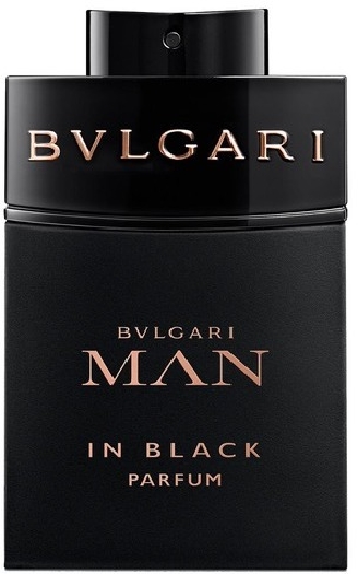 Bvlgari Man In Black Parfum 42154 PF 60ml