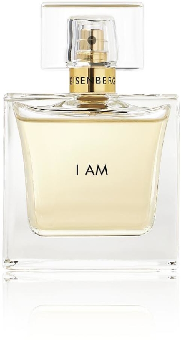 Eisenberg I Am 100ML
