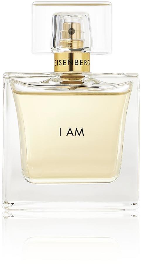 Eisenberg I Am 100ML Eisenberg I Am 100ML