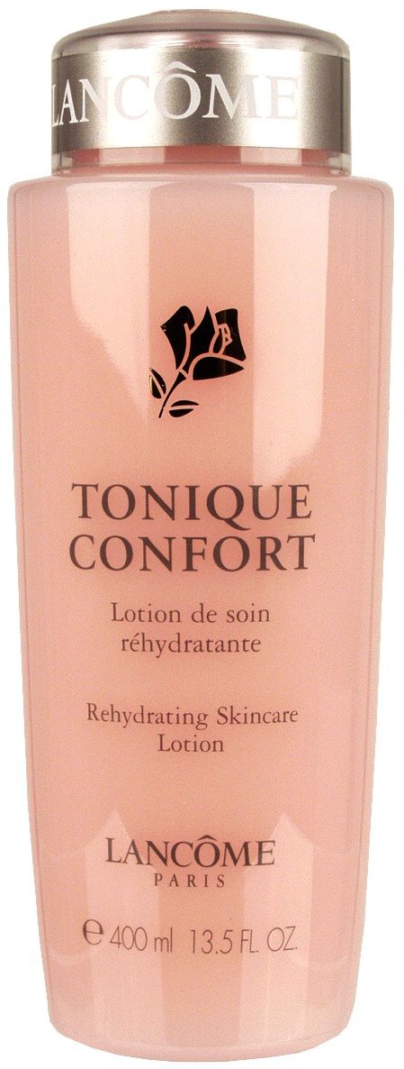 Lancôme Tonique Confort toner 400ml Lancôme Tonique Confort toner 400ml