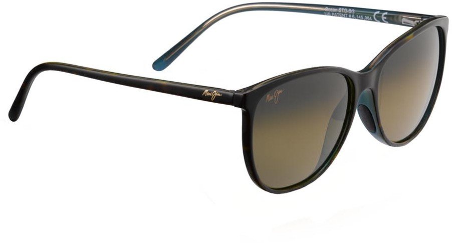 Maui Jim Ocean HS723-10P Sunglasses 2017 Maui Jim Ocean HS723-10P Sunglasses 2017