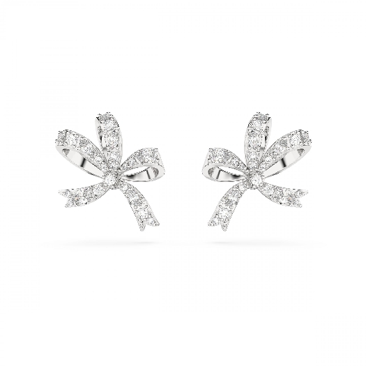 Swarovski , women's earring 5660035