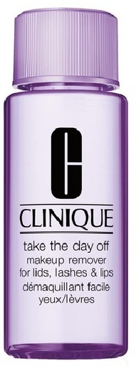 Clinique Take The Day Off Makeup Remover 6RK101 50ml