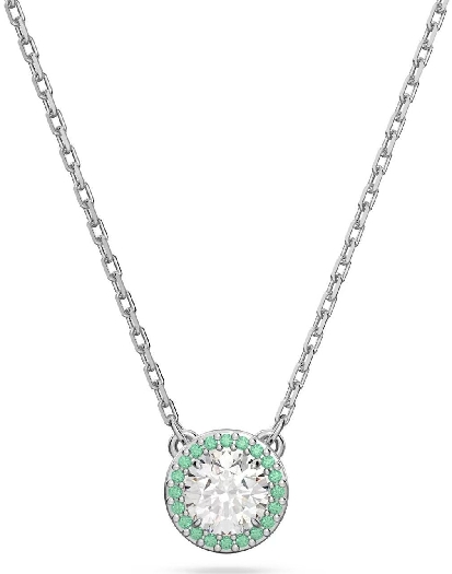 Swarovski , women's necklace 5639756