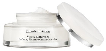 Elizabeth Arden Visible Difference Refining Moisture Cream Complex PHMB free 97ML Elizabeth Arden Visible Difference Refining Moisture Cream Complex PHMB free 97ML