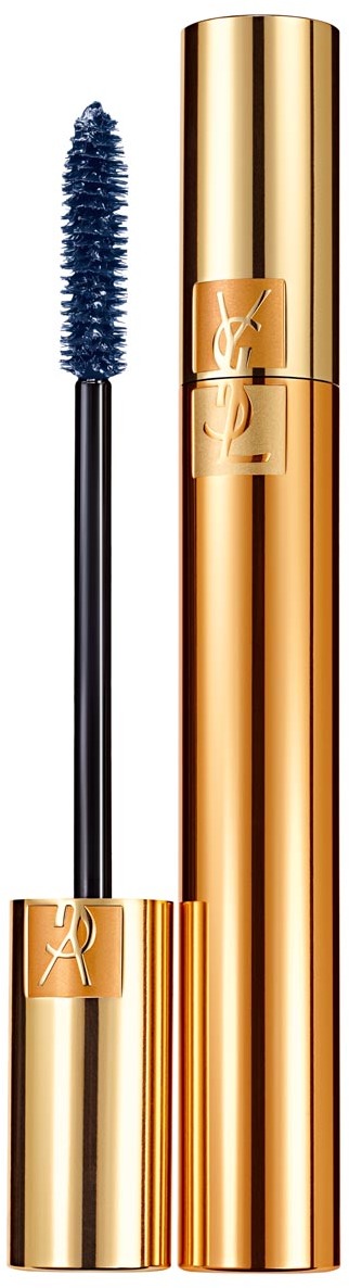 Yves Saint Laurent Mascara Volume Effet Faux Cils N6 Deep Night Yves Saint Laurent Mascara Volume Effet Faux Cils N6 Deep Night