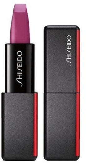 Shiseido ModernMatte Powder Lipstick N° 520 After Hours 14796 4 g