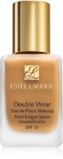 Estee Lauder Double Wear Stay-in-Place SPF10 N° 99 4W1 Honey Bronze 30ml