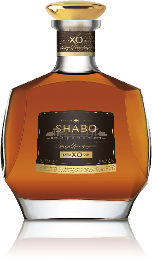 Brandy Shabo X.O