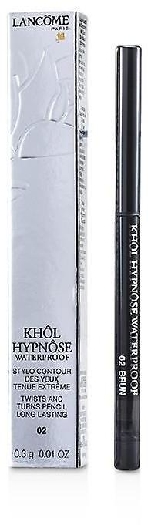 Lancôme Khol Hypnose Eye pencil Blue L3175100