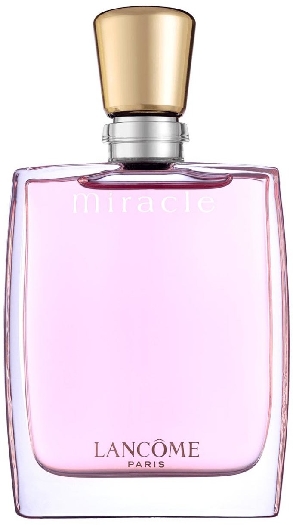 Lancôme Miracle EdP 100ml