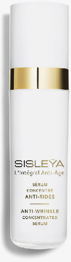 Sisleya L’Integral Anti-Wrinkle Concentrated Serum 30ML
