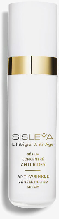 Sisleya L’Integral Anti-Wrinkle Concentrated Serum 30ML