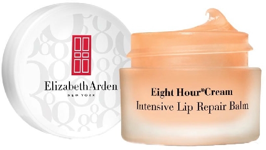 Elizabeth Arden Eight Hour Cream Intensive Lip Repair Balm 15ml