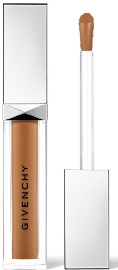 Givenchy TEINT COUTURE EVERWEAR CONCEALER P090539 6ml